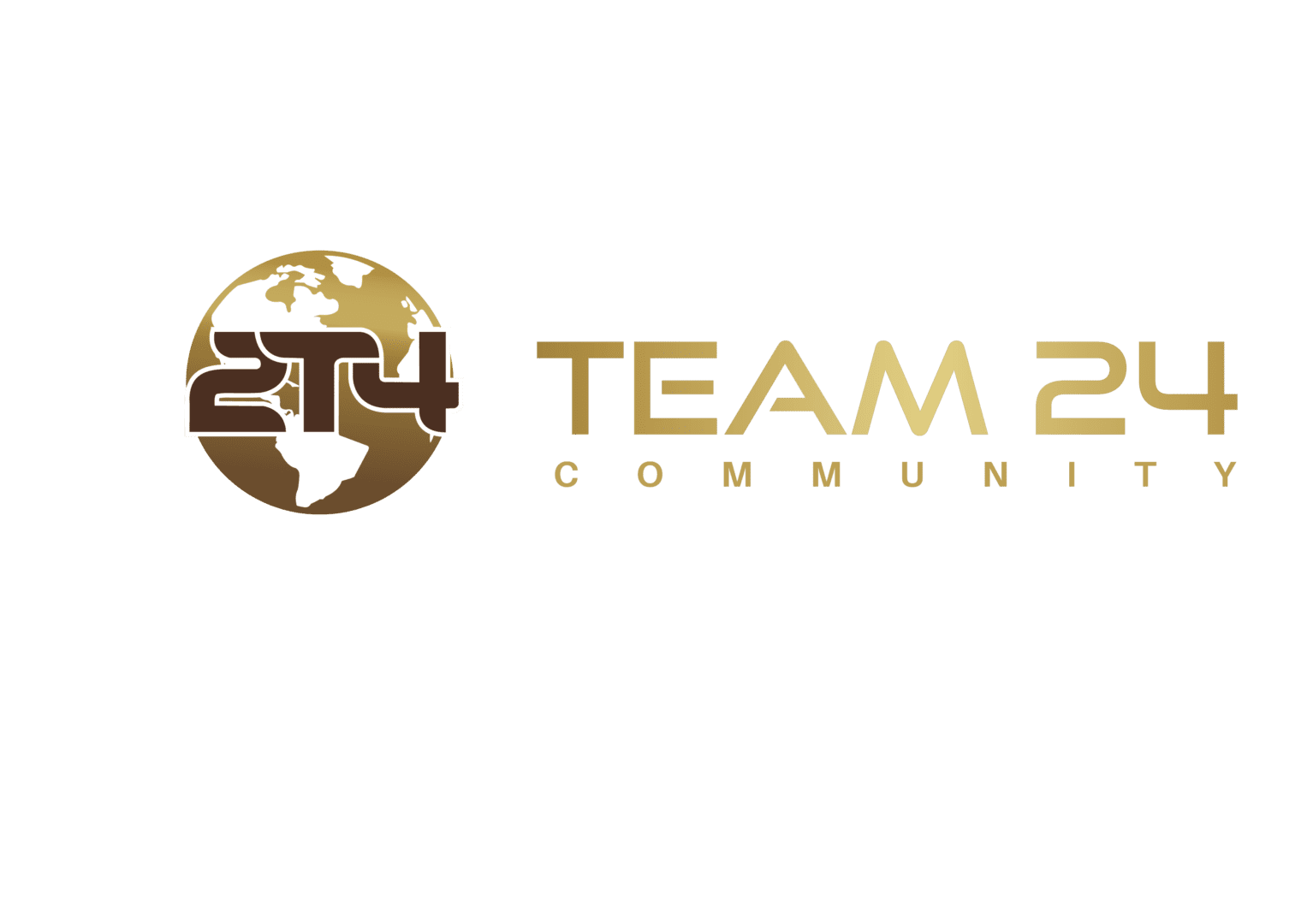 team24 logo gold (1) 4-2024