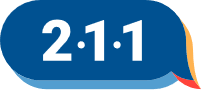 211