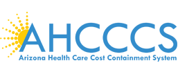 ahcccs