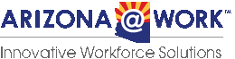 arizona at work