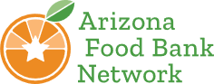 arizona food bank