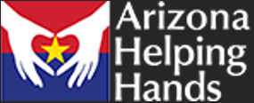 arizona self help4