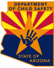 child safety