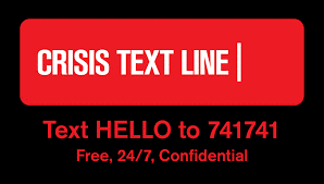 ciris text line