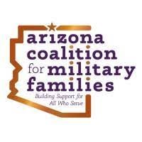 coalition