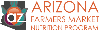 department of health arizona