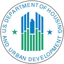 department of housing