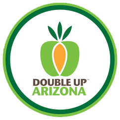 double up