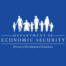 economic security