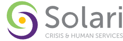 solari