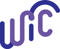 wic