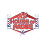 A-z house of fadez