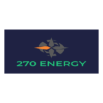 270 Energy