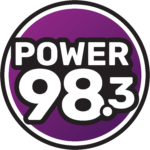 POWER 98.3_COLOR