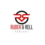 Ruben _ Rell Podcast_4