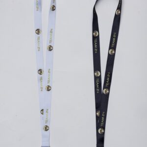 Team 24 Community Lanyard