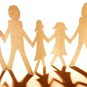 children and families2