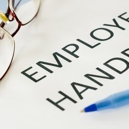 employment services