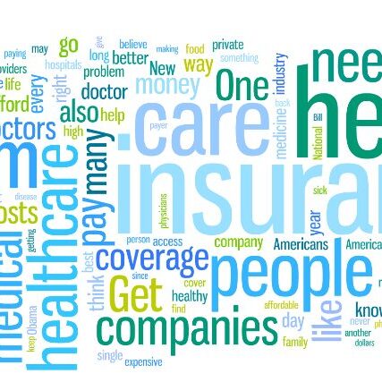 healthcare