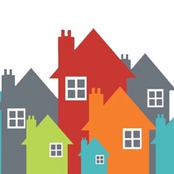housing and utility
