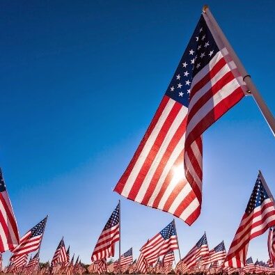 veterans